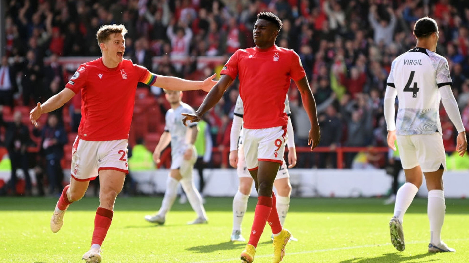 成功的关键 成功的关键