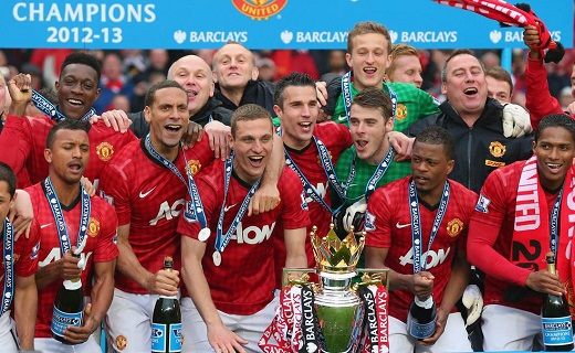 这不仅能提 这不仅能提