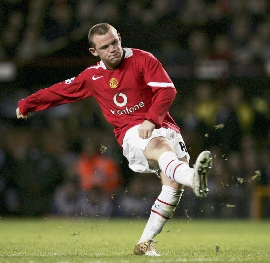 展现出鲜明 展现出鲜明