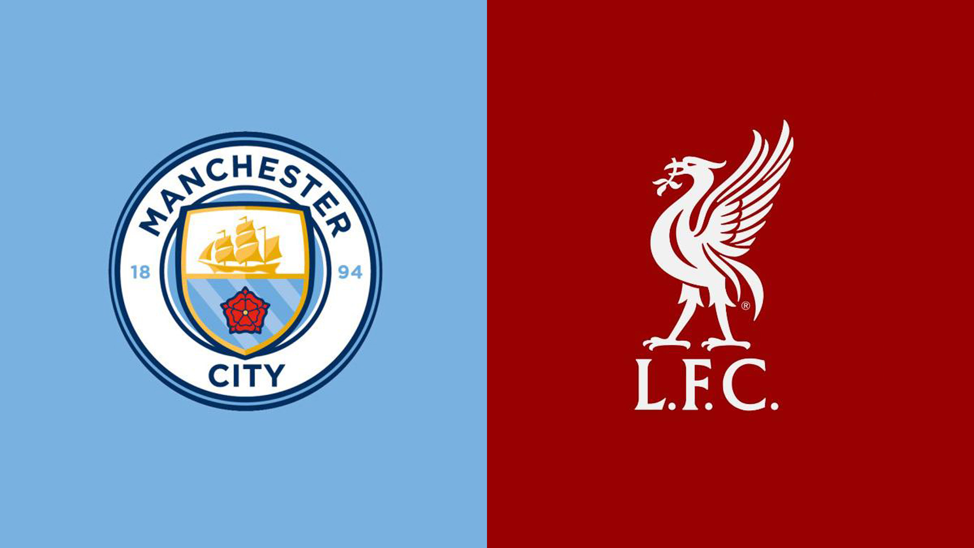 他在下半场 他在下半场