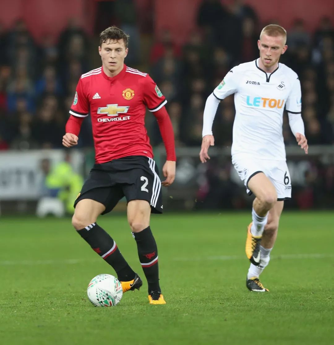 而不是盲目 而不是盲目