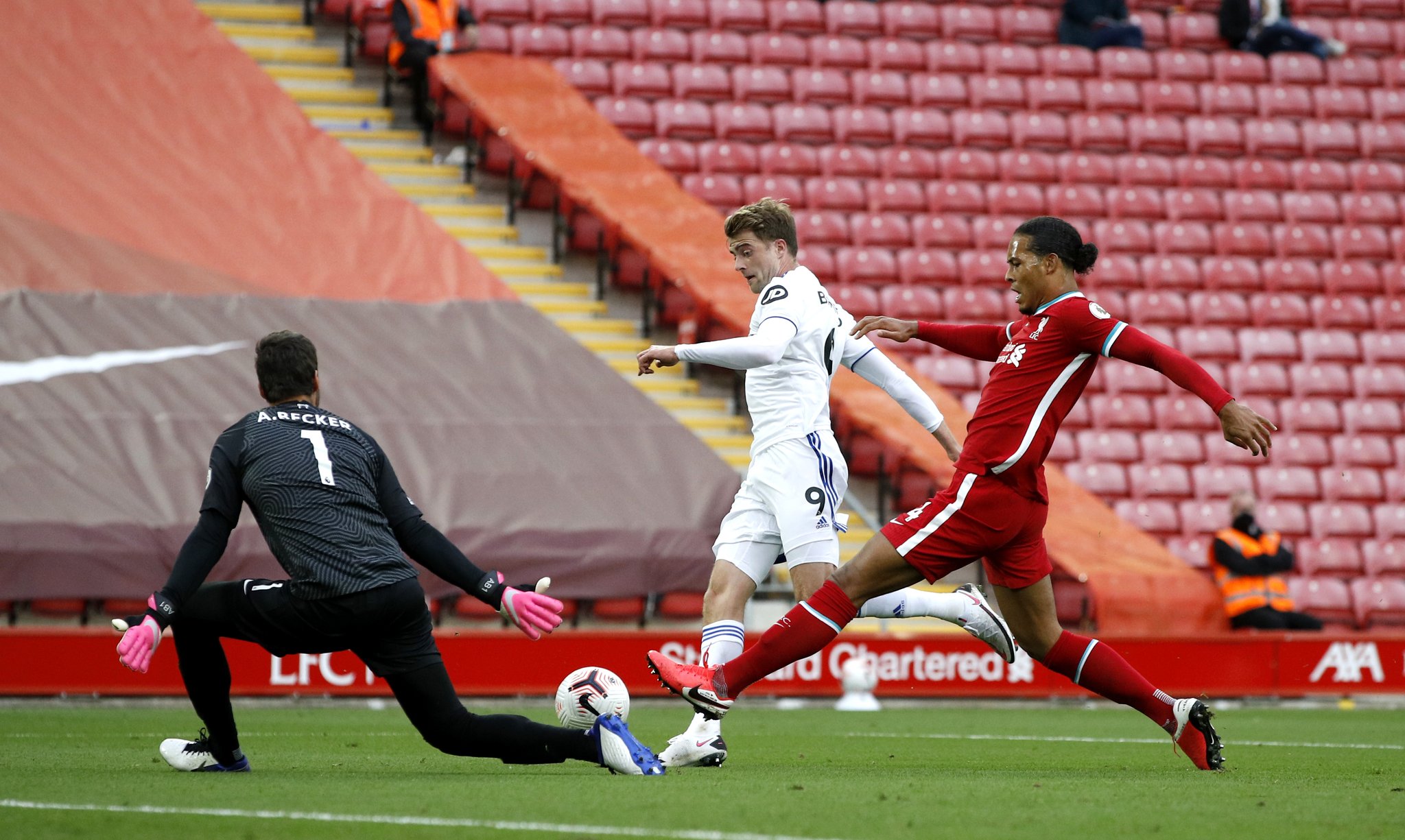 你要继续做 你要继续做