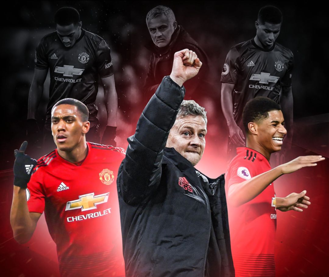 每一次交锋 每一次交锋