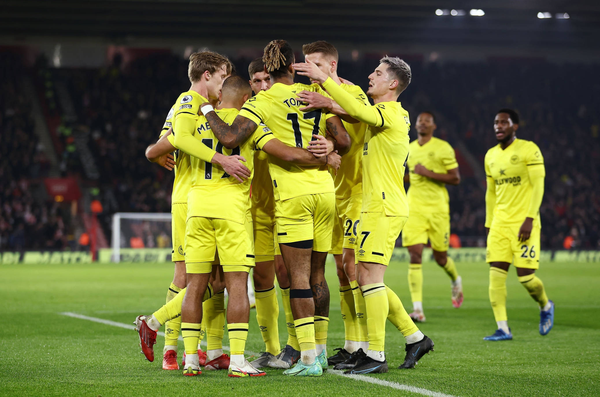 略带调侃的 略带调侃的