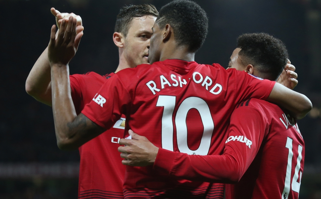 你要继续吗 你要继续吗