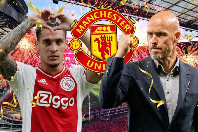 从瞄准到命 从瞄准到命