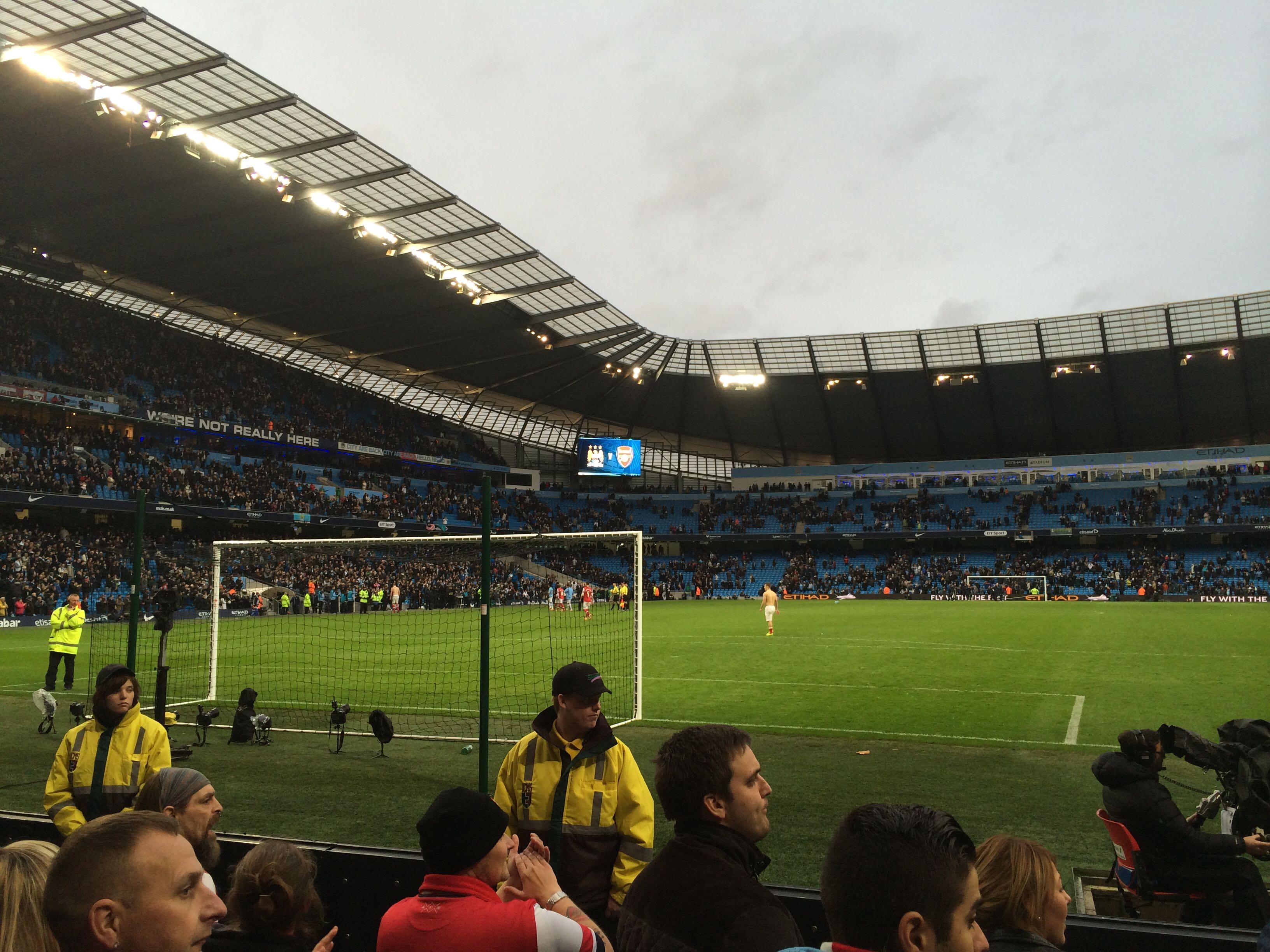 近期王小平 近期王小平