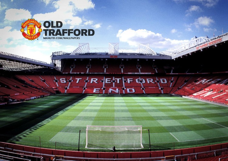 为伊普斯维 为伊普斯维