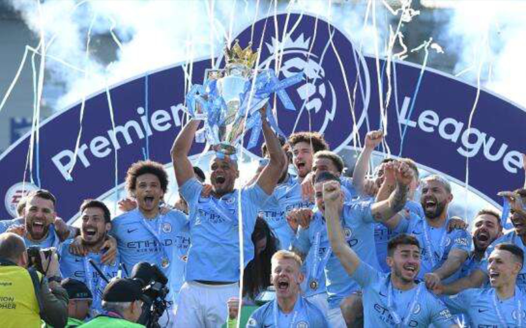 和影响力影 和影响力影