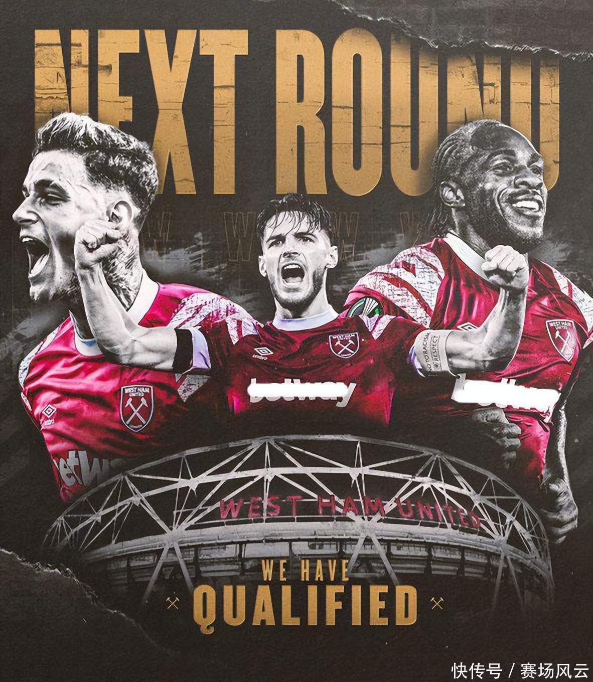 反而招来不 反而招来不