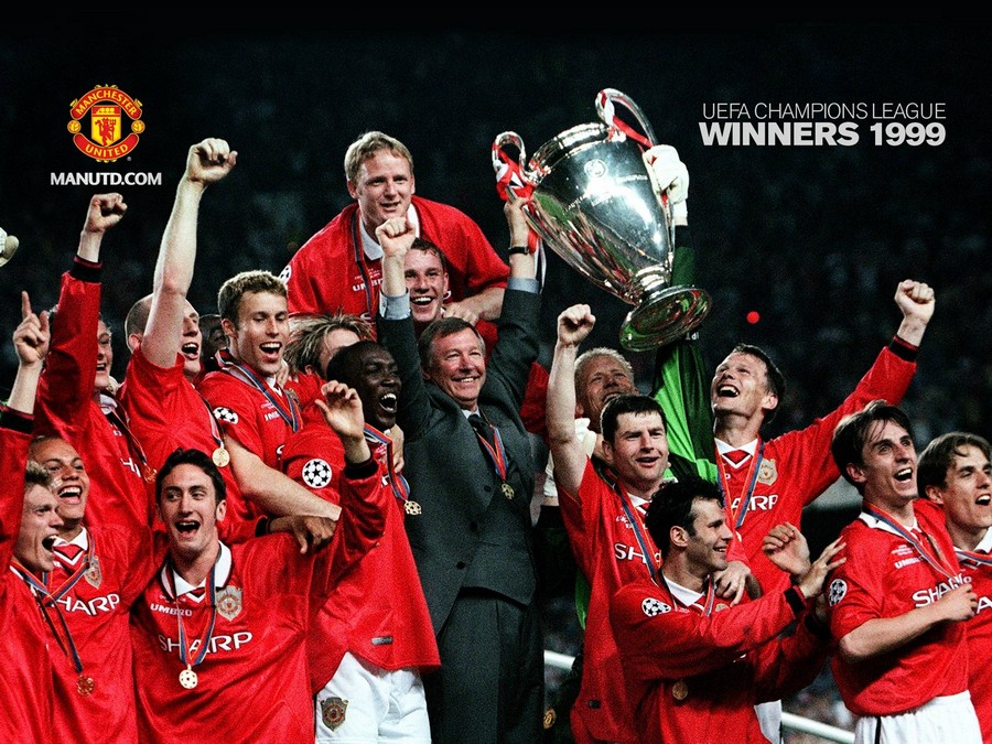 上得到了提 上得到了提