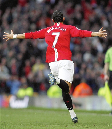 渐显露出疲 渐显露出疲