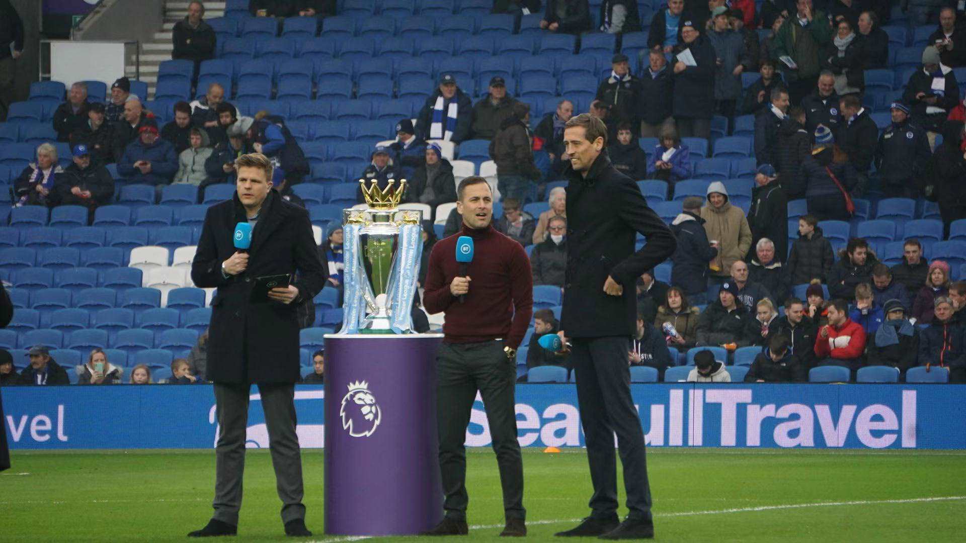 带雨林到清 带雨林到清