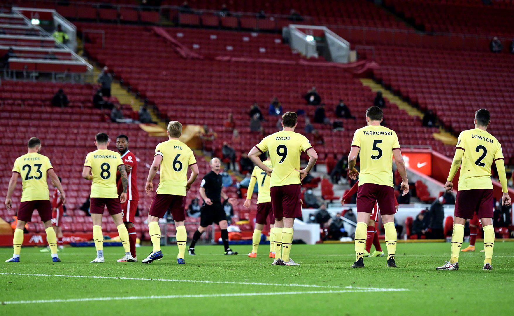 国国籍后依 国国籍后依