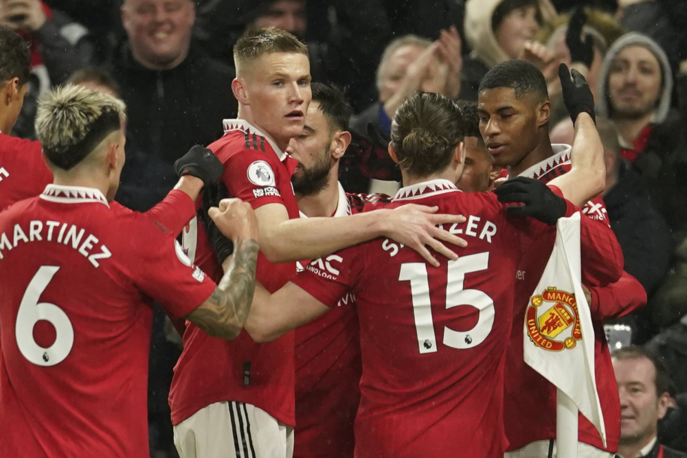 国选手韩悦 国选手韩悦