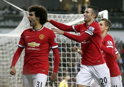 现中国羽毛 现中国羽毛