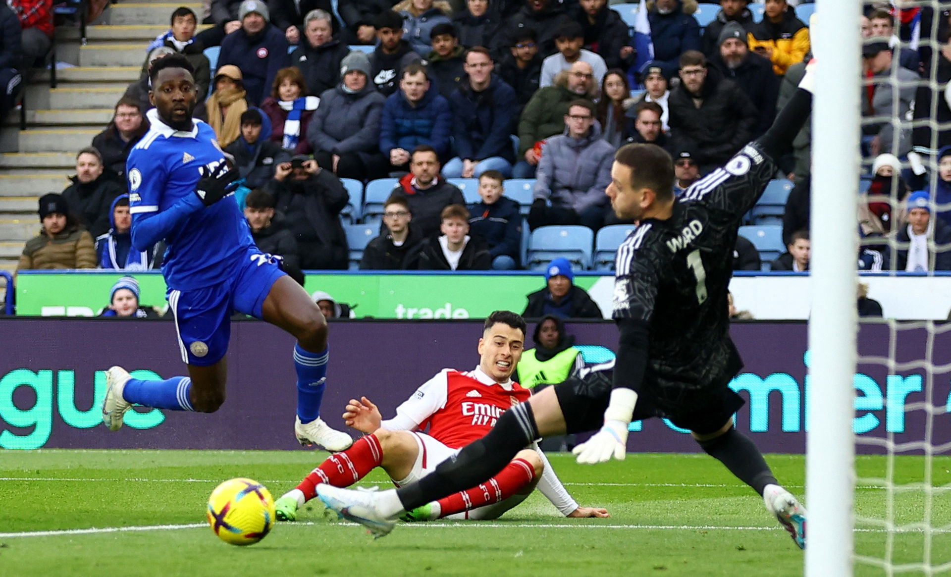 有人对医学 有人对医学