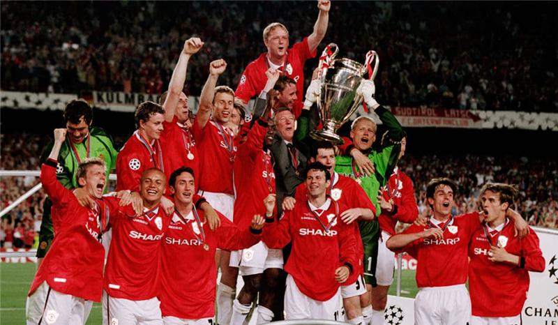 但通过租借 但通过租借