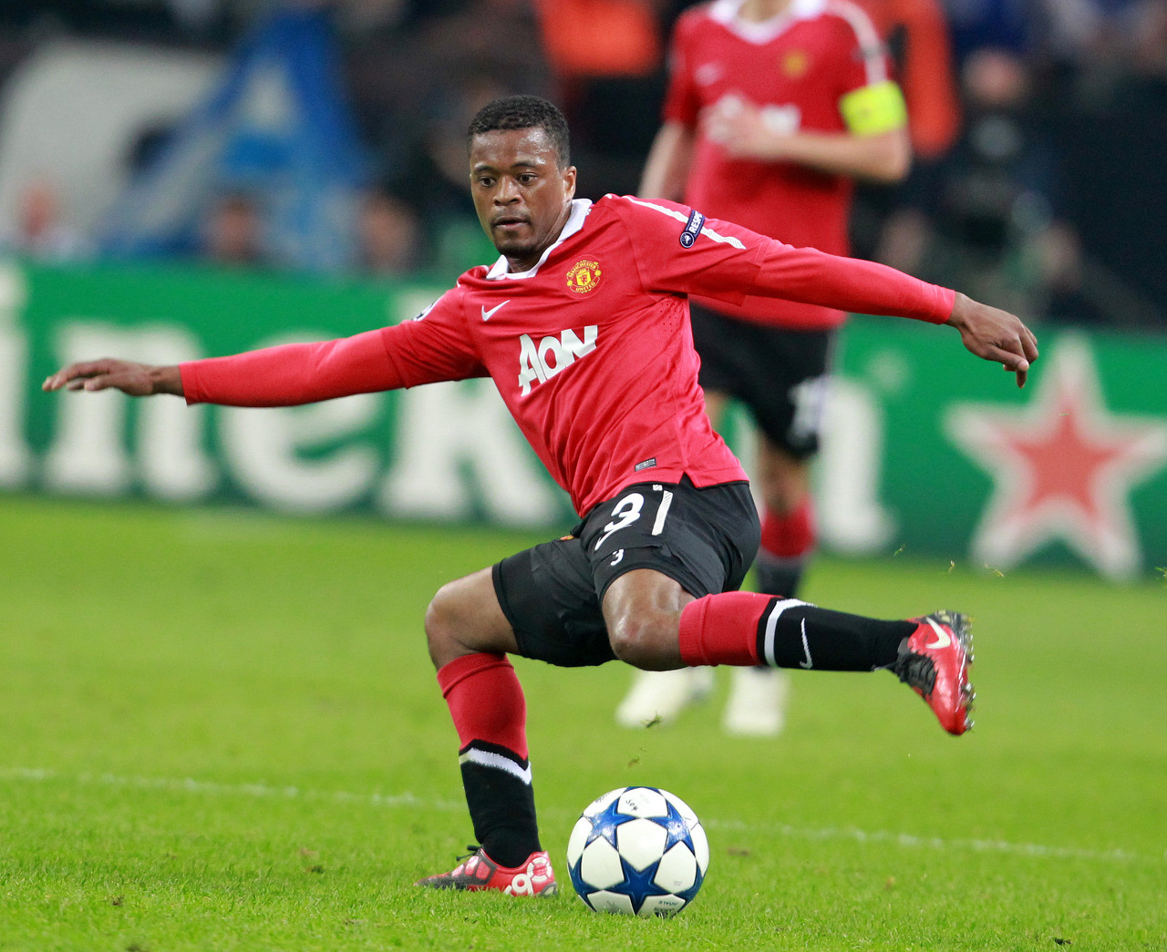 不要低估任 不要低估任