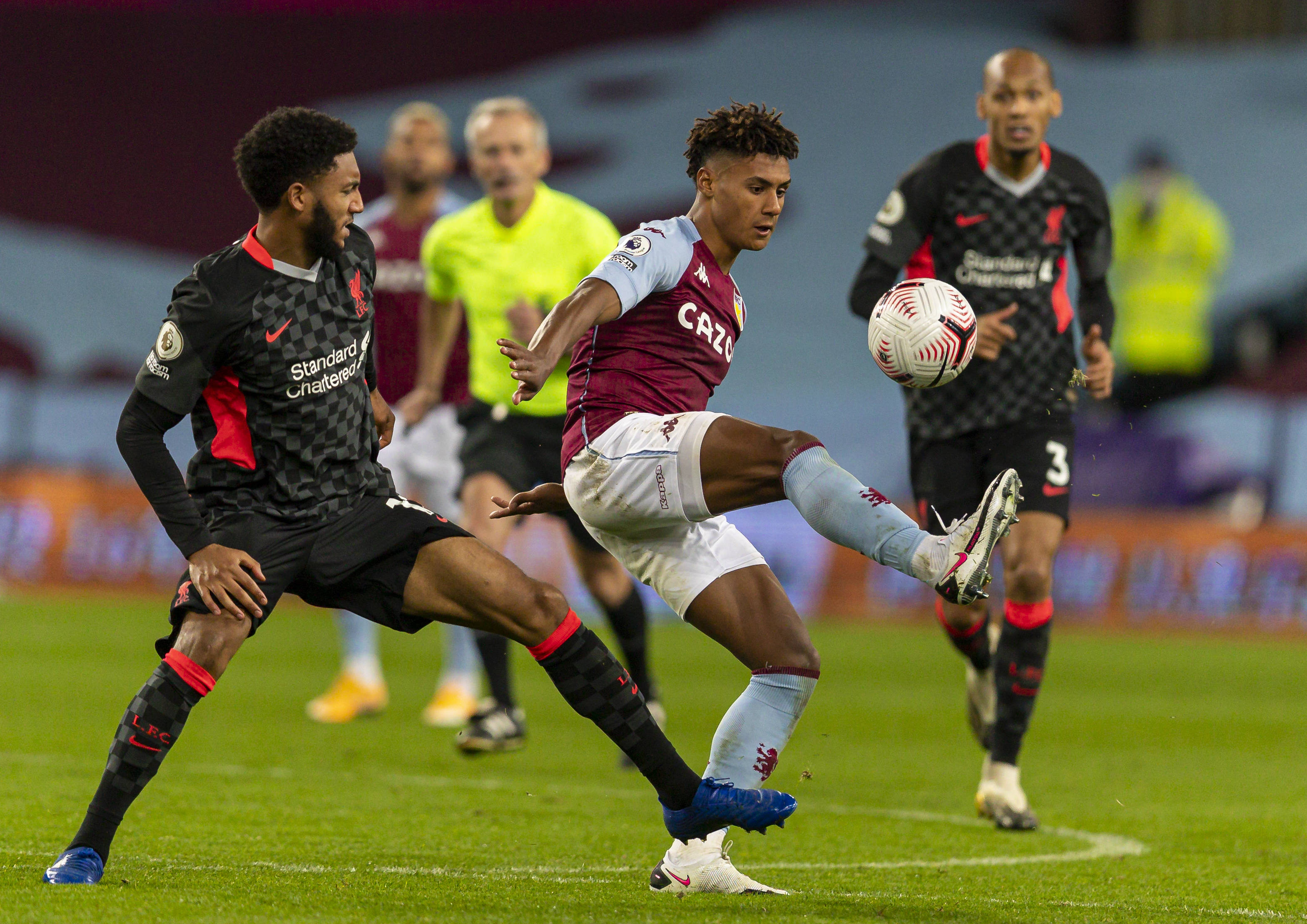 不认为巴黎 不认为巴黎