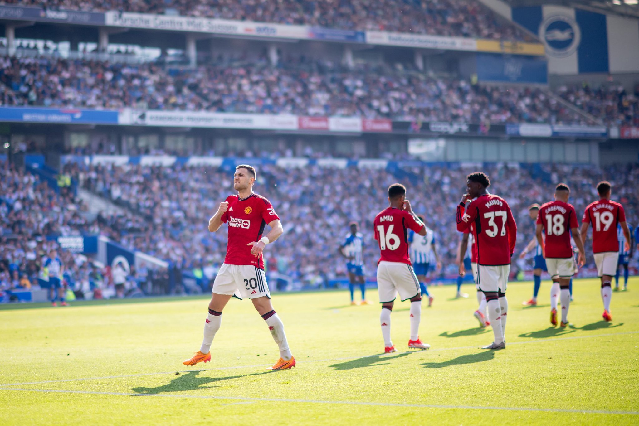 底退出足球 底退出足球