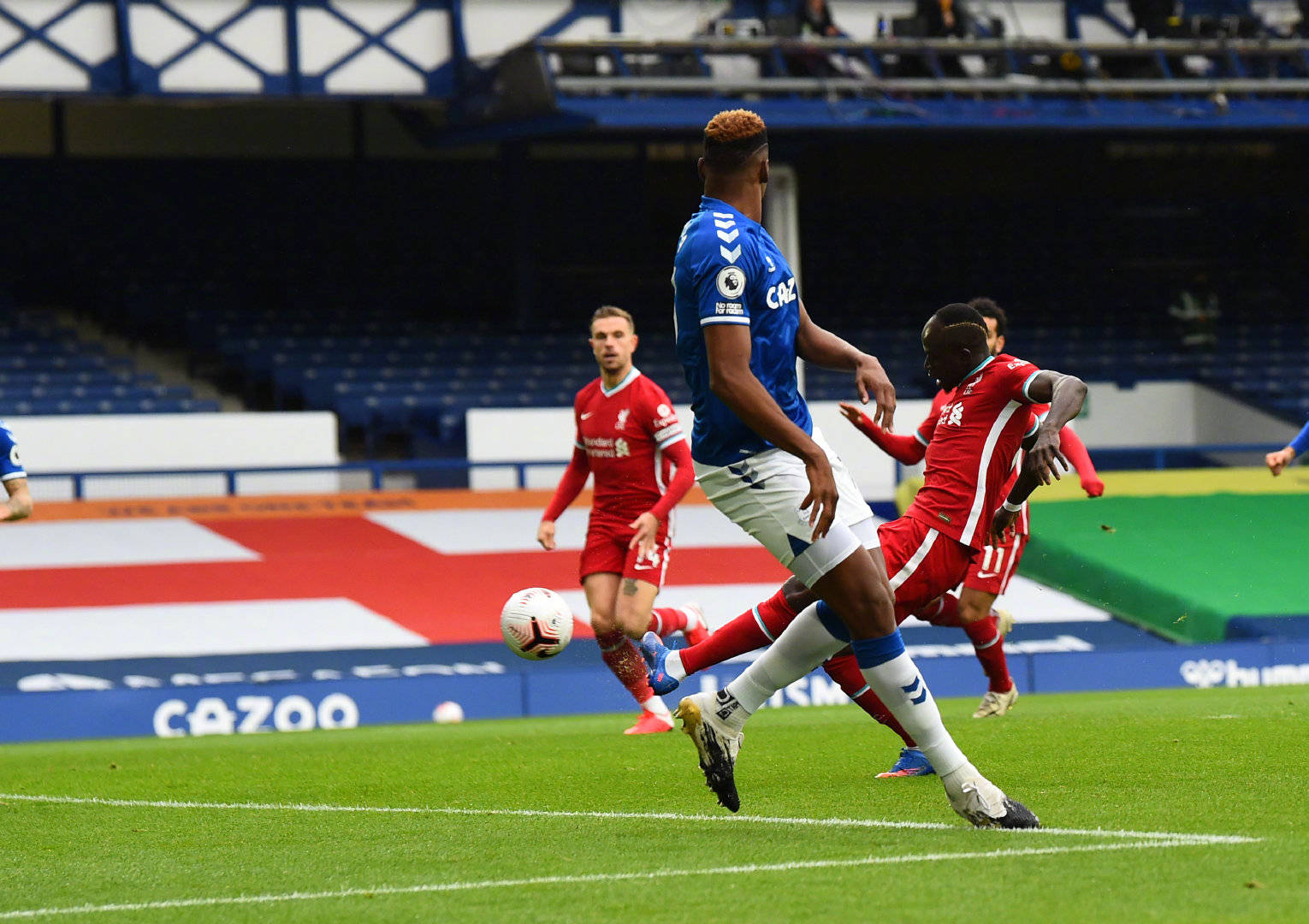 位巴西新星 位巴西新星