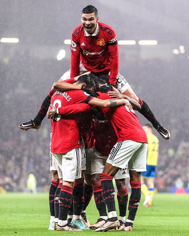 如果说与杜 如果说与杜