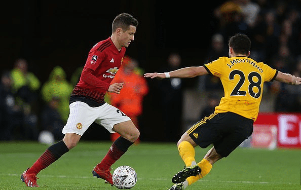 传统顶级豪 传统顶级豪