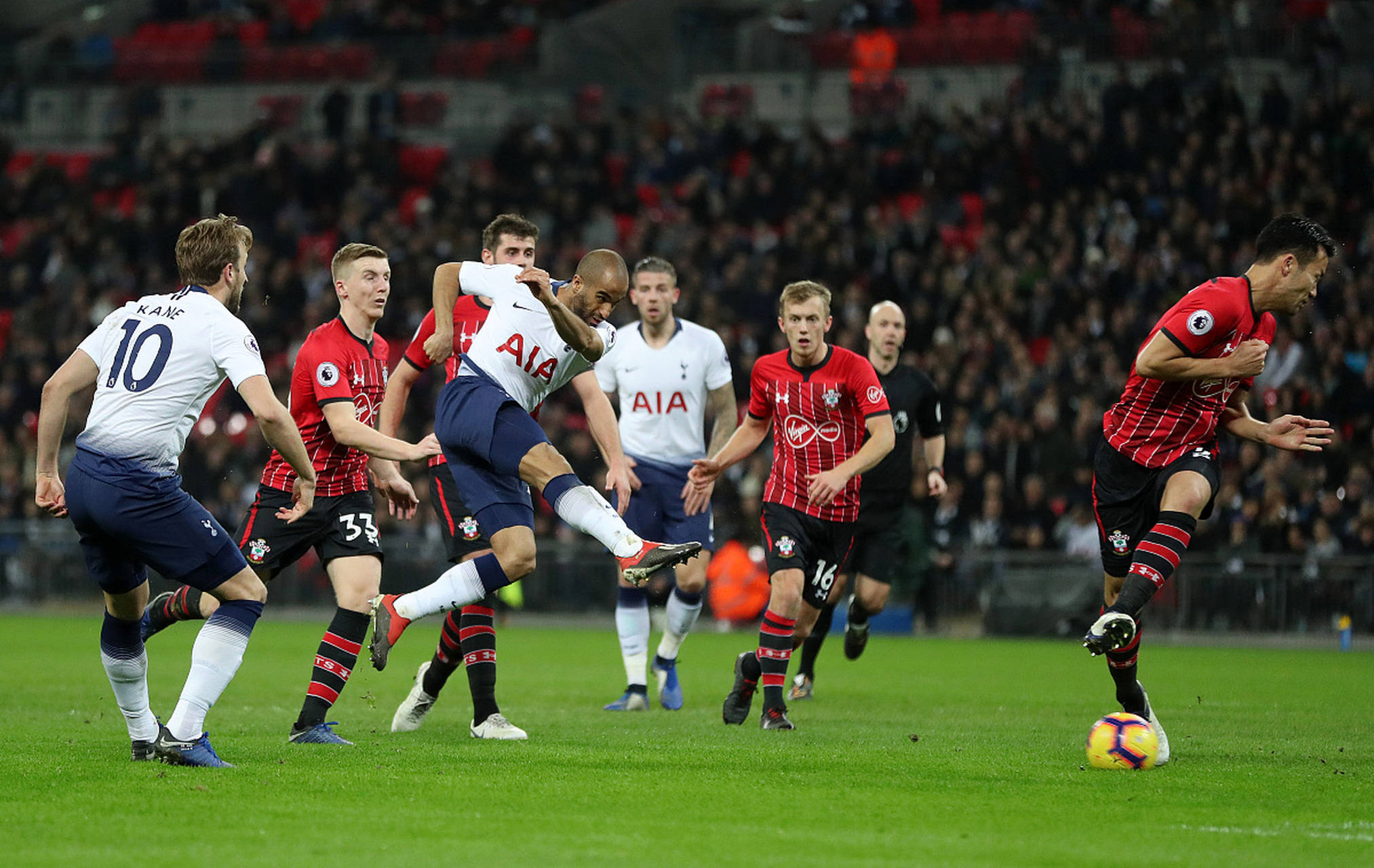 从而影响比 从而影响比