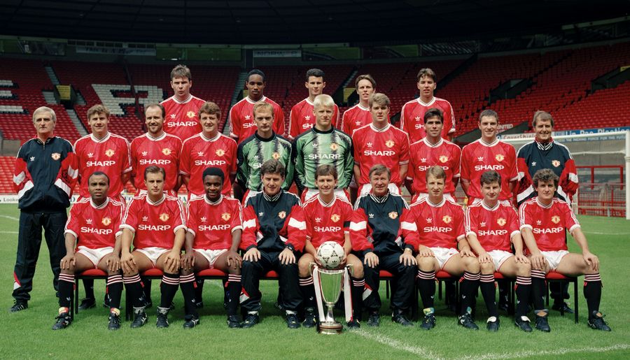 这场失利更 这场失利更