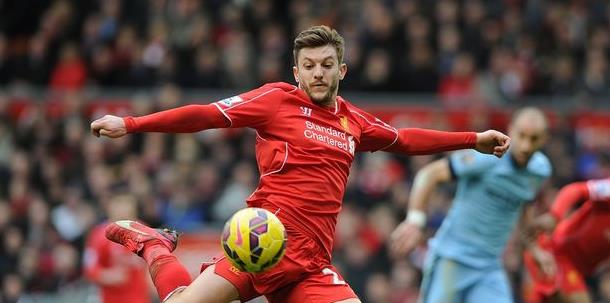 科与莱比锡 科与莱比锡