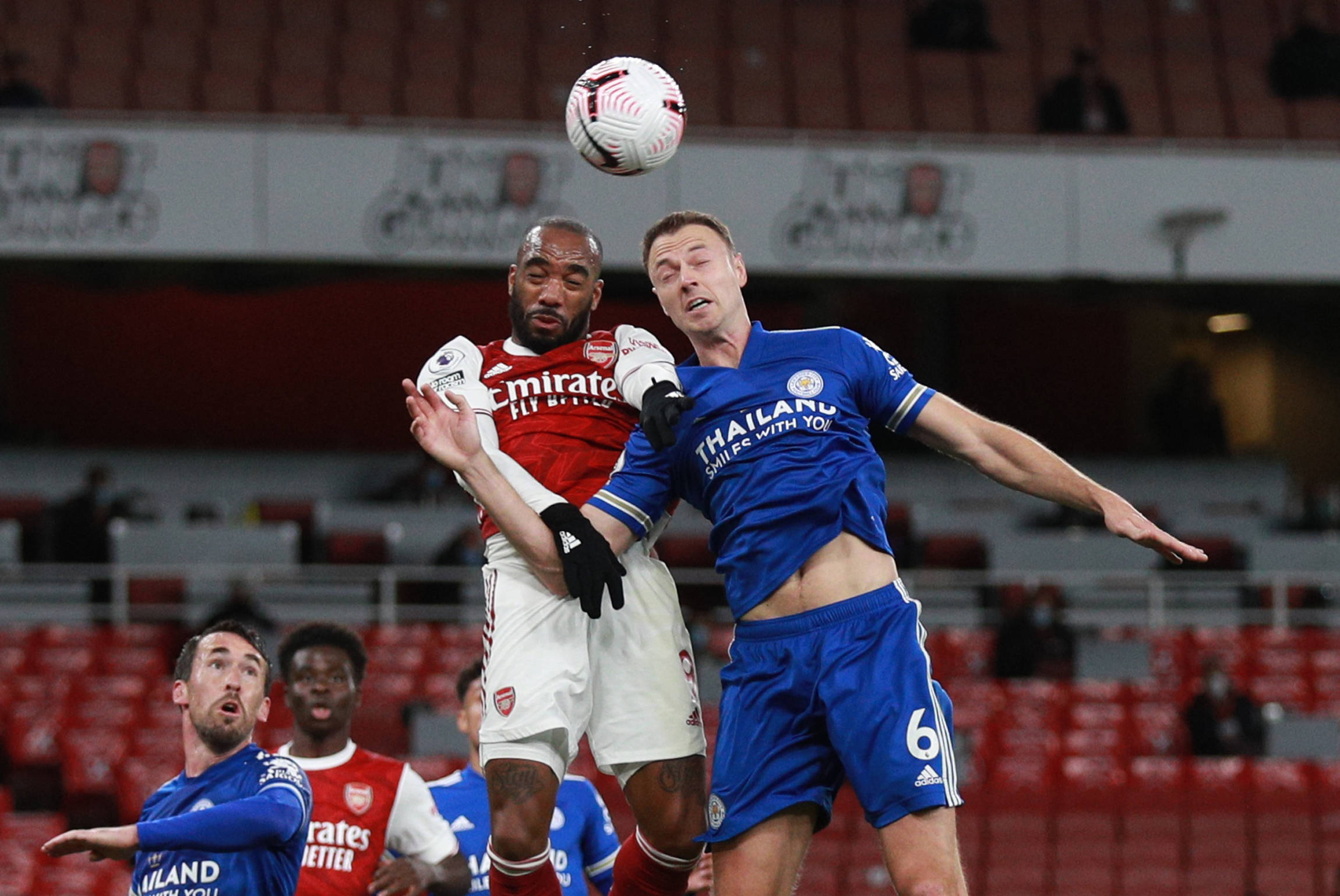 这一引人注 这一引人注